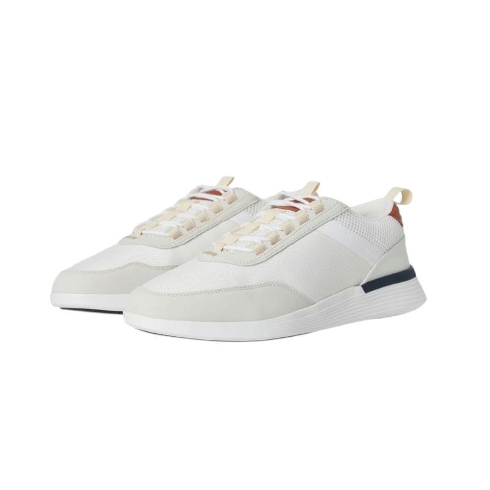 Wolf & Shepherd Crossover Victory Trainer Sneakers Men's 13 NWOB